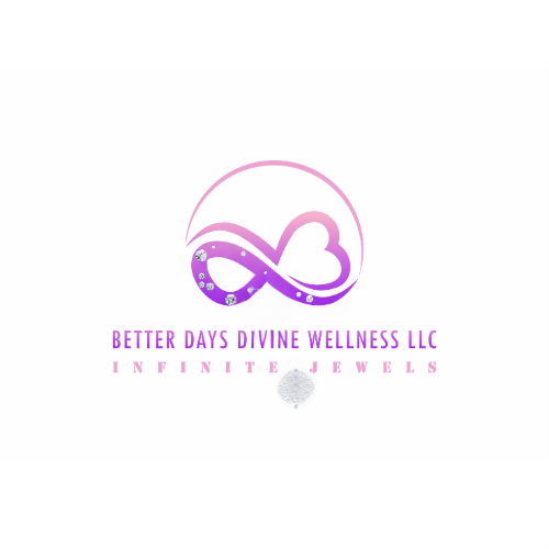 Better Days Divine Community Wellness